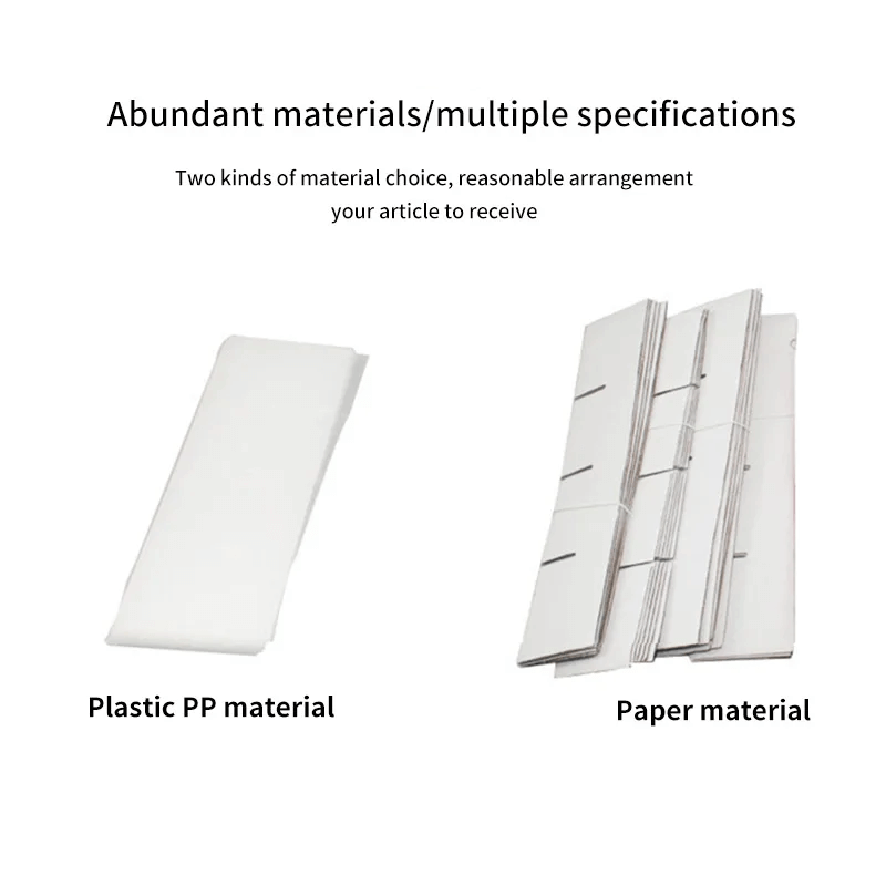 64-Ruters Julekuleoppbevaring - Organiser Julekulene Dine