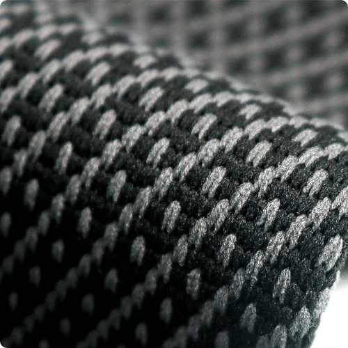 ProCompress™ - Knebandasje med kompresjon (sett med 2 stk)