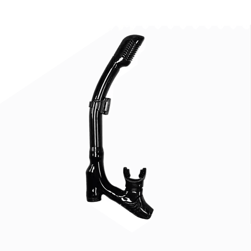 Profesjonell Dykke Snorkel