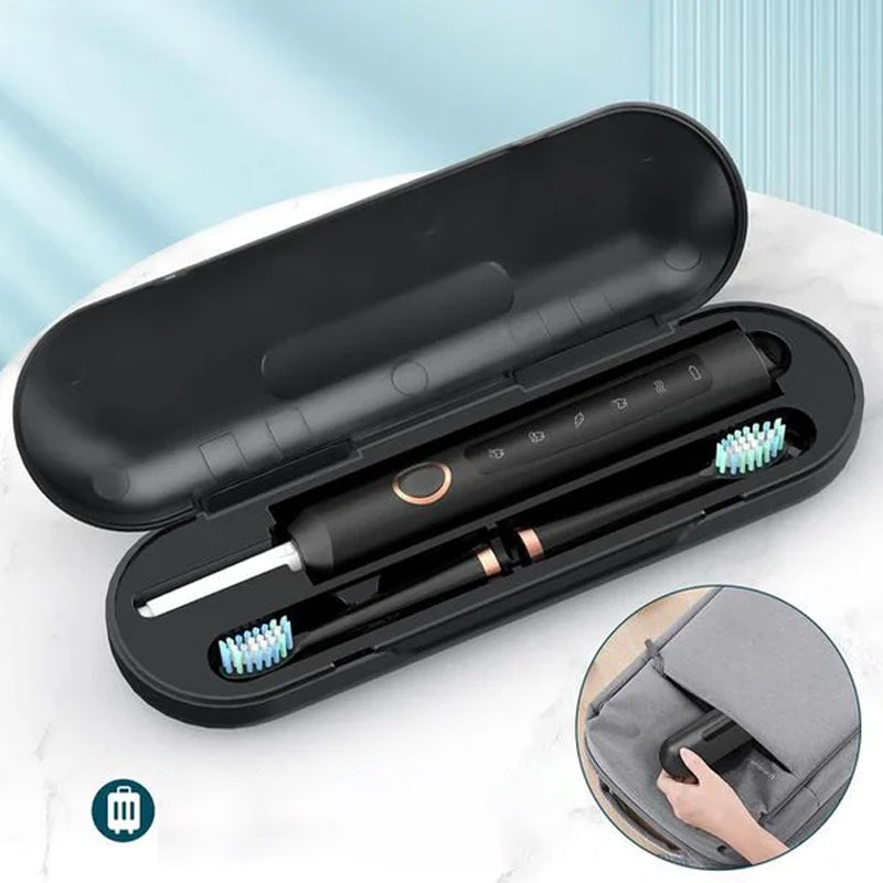 Elektrisk Sonic-tannbørste for voksne