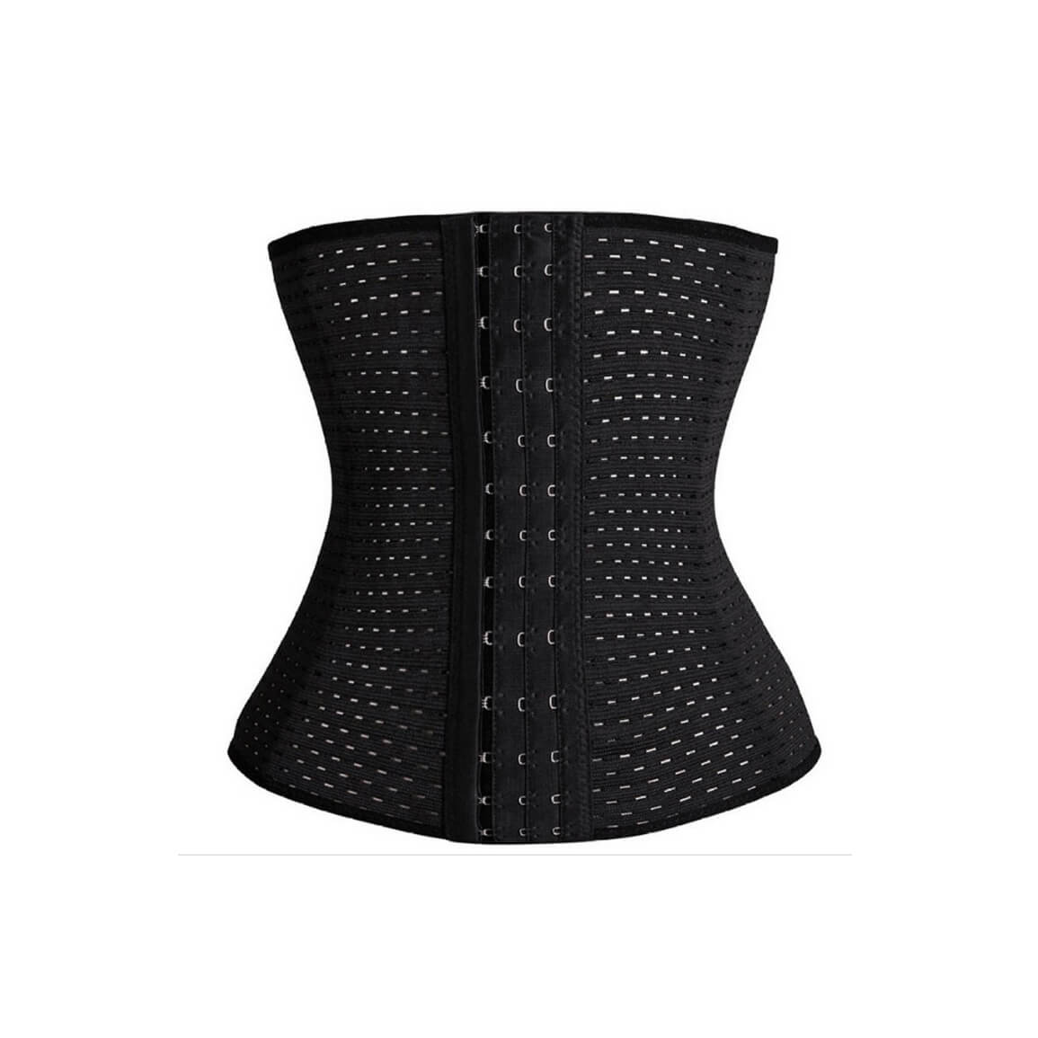Midjeform - Waist Trainer Slanking Shapewear