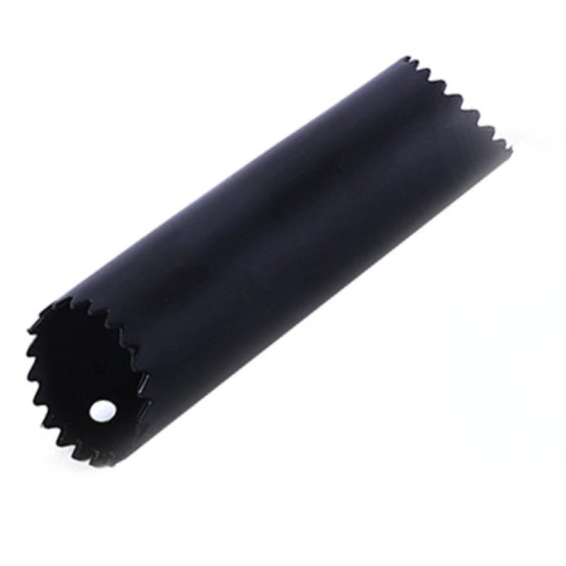 Skala Hvitløksskreller Raskt