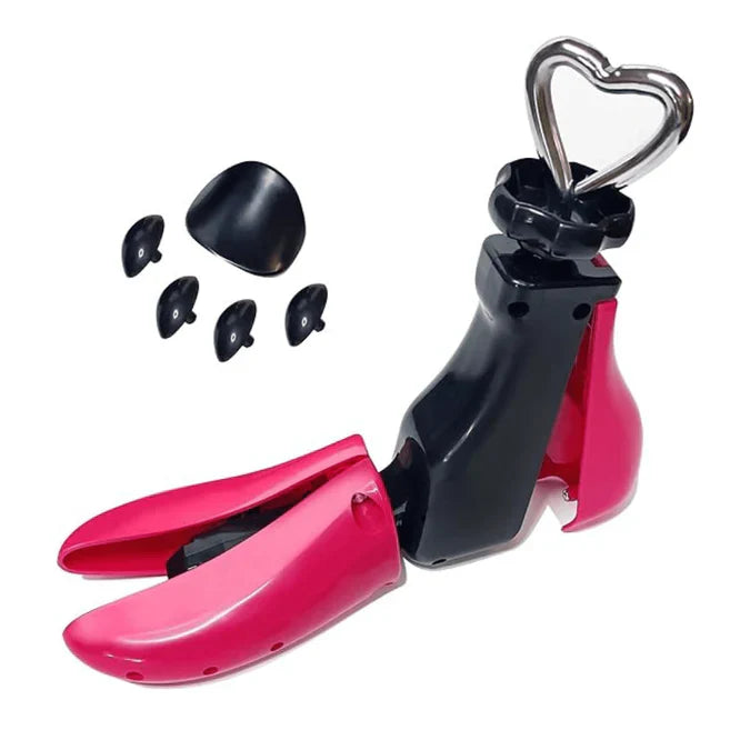 Forbedre Din Fotpleie – Si Farvel til Smerter og Ubehagelig Gange Umiddelbart!