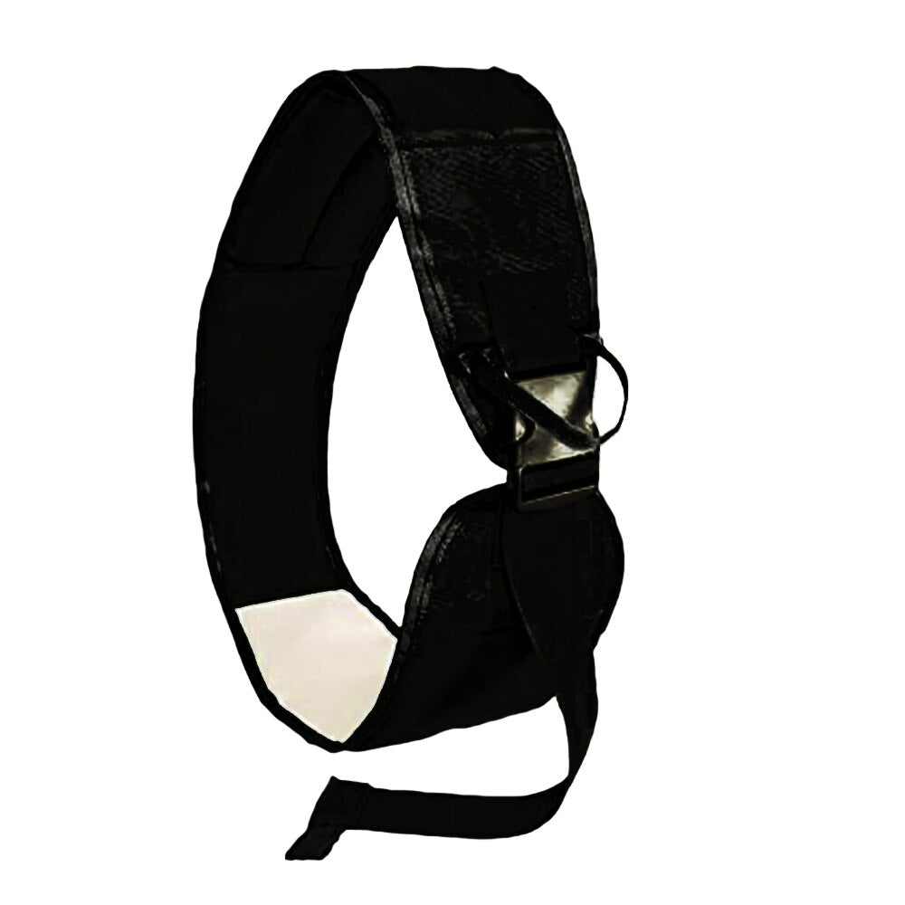 Ergonomisk Bæresele Barnesele opp til 20kg