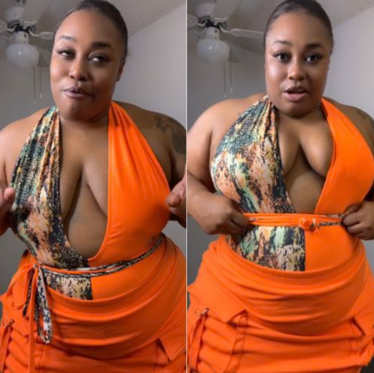 UltimateBoost-innlegg