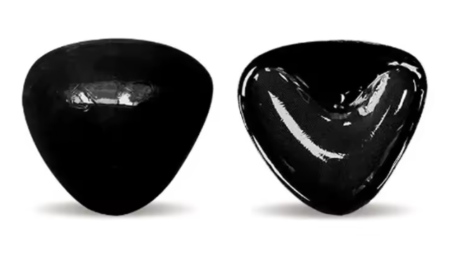 UltimateBoost-innlegg