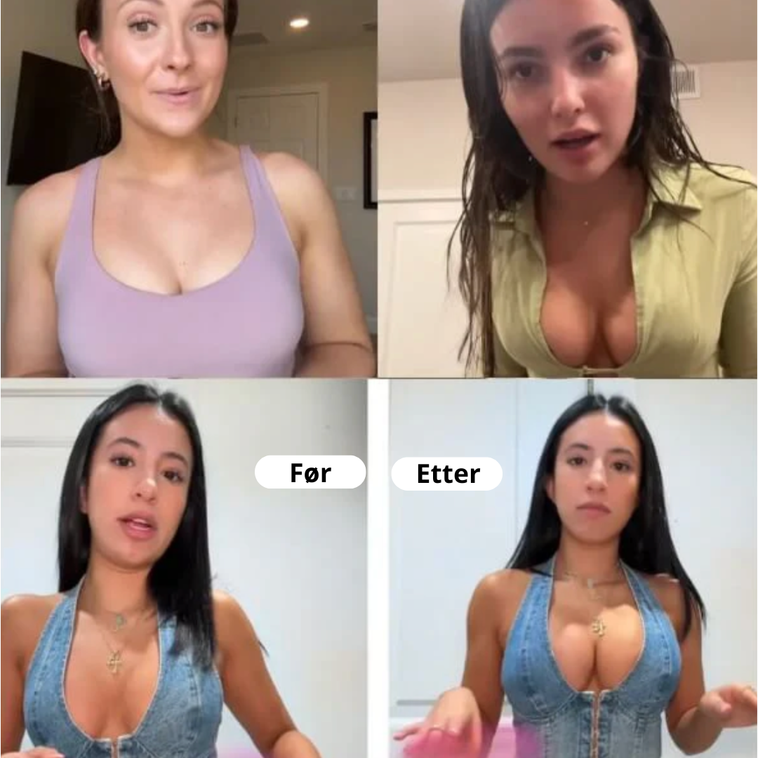 InvisibleBoost-innlegg