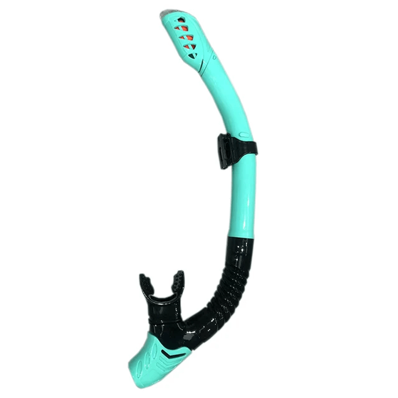 Profesjonell Dykke Snorkel