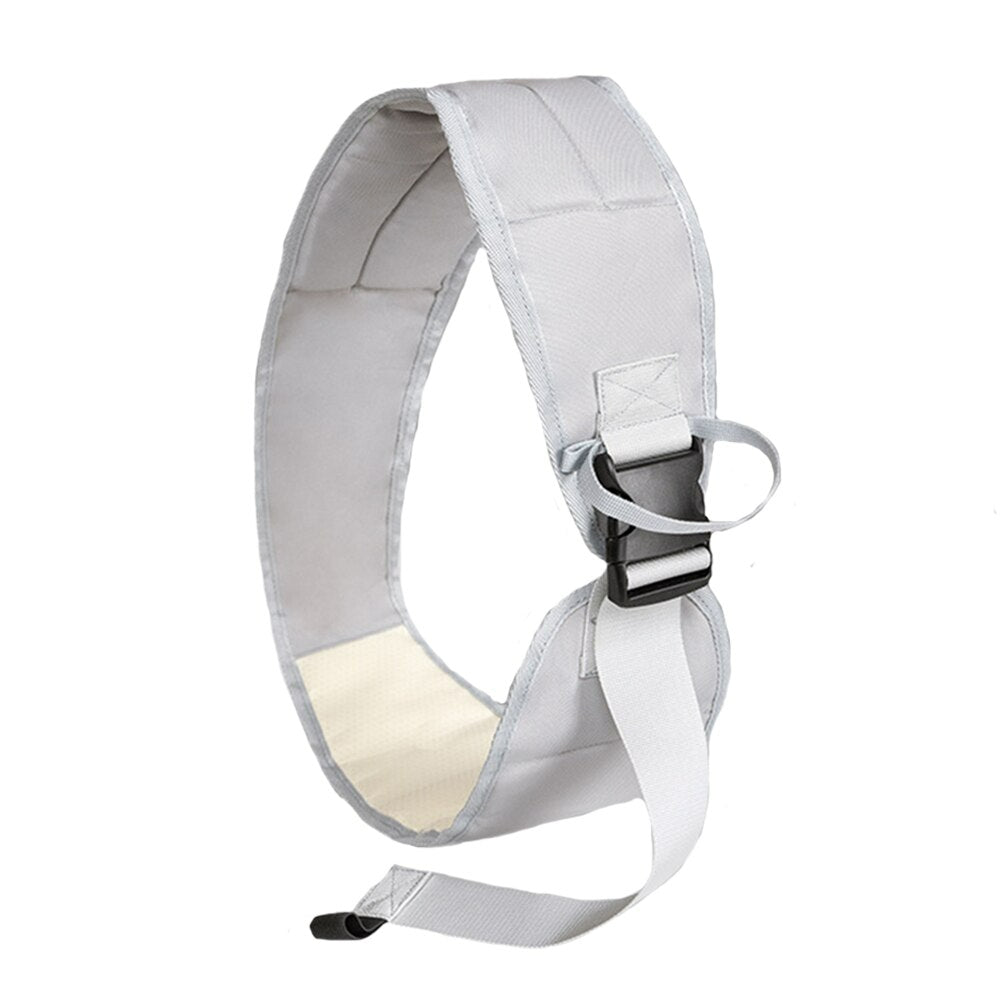 Ergonomisk Bæresele Barnesele opp til 20kg