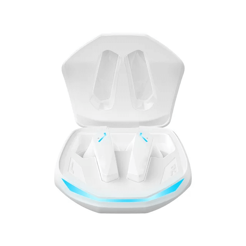 GM2 Pro Trådløse Bluetooth - Ørepropper - In-Ear Aktiv Støyreduksjon