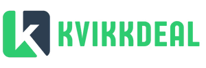 Kvikkdeal