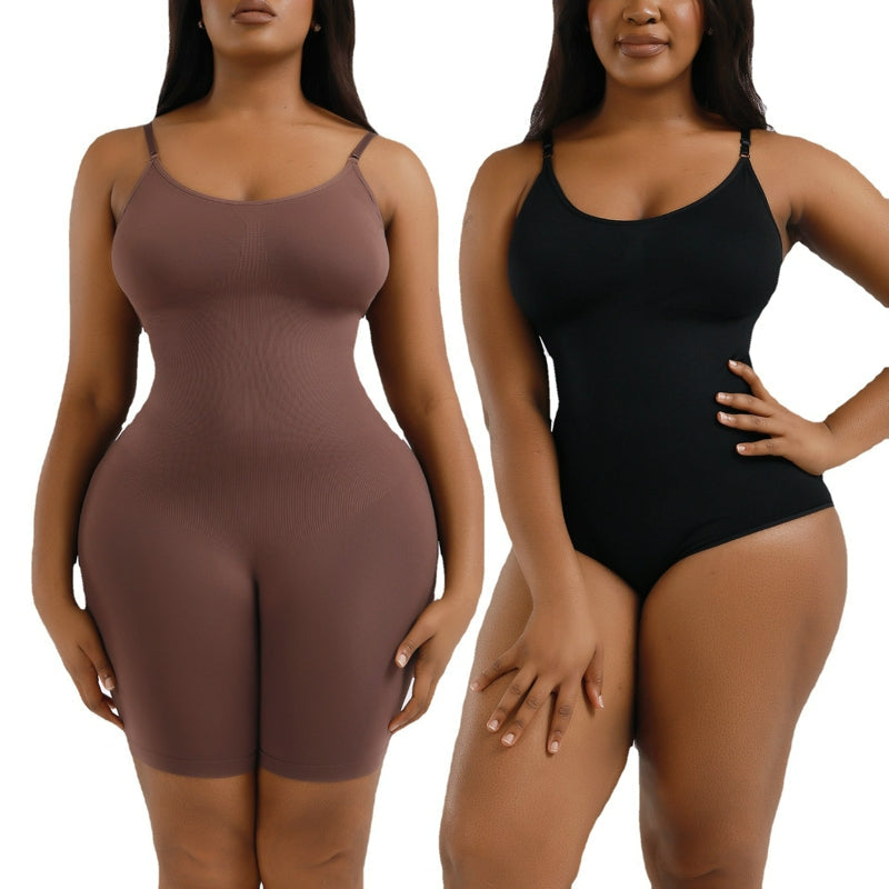 Formende Bodysuit Shape up