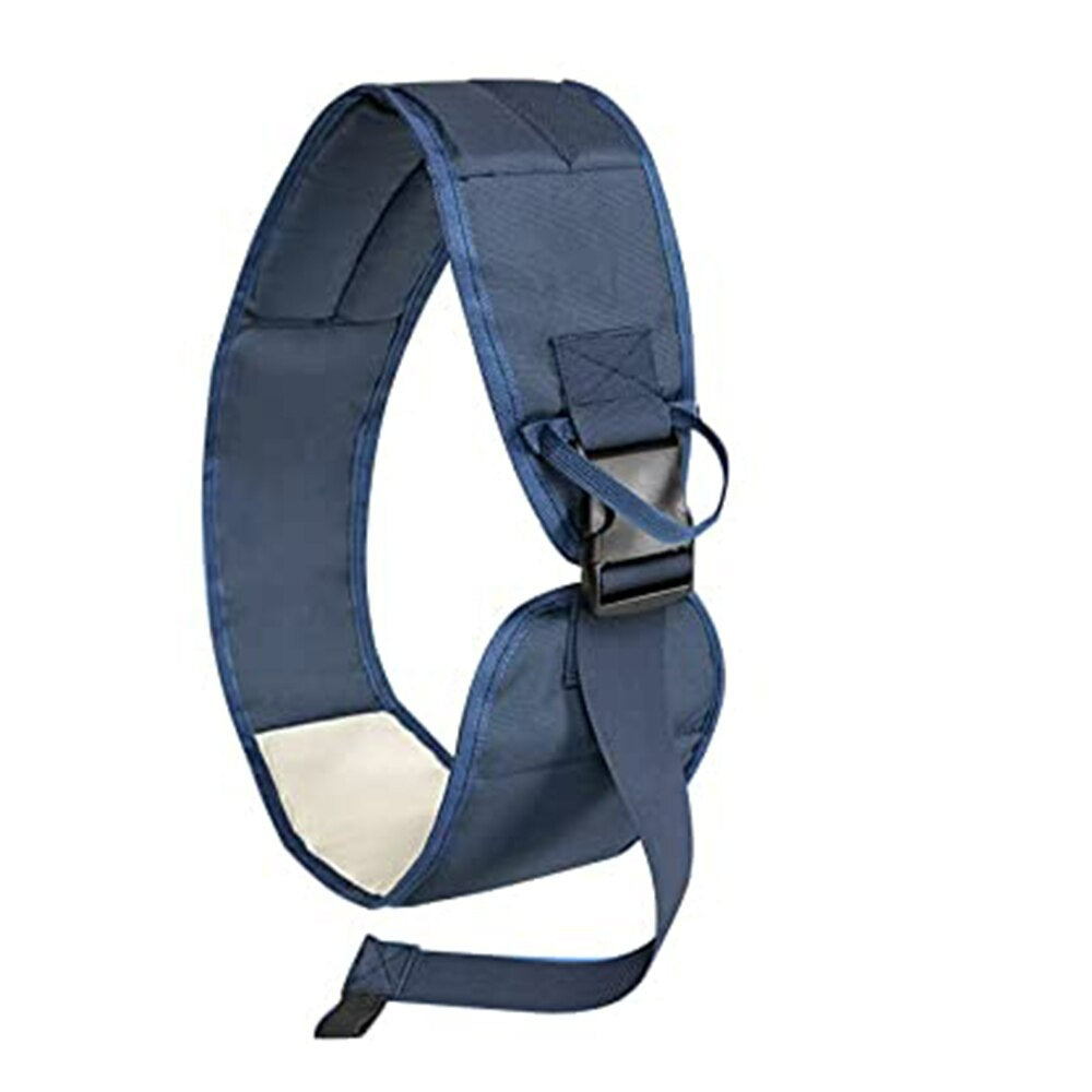 Ergonomisk Bæresele Barnesele opp til 20kg