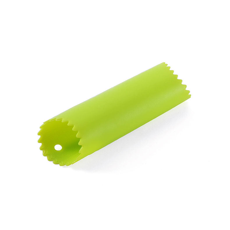 Skala Hvitløksskreller Raskt