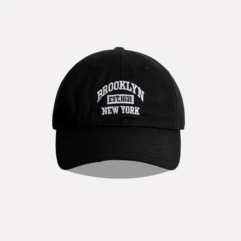 Trendy Unisex Baseballcaps