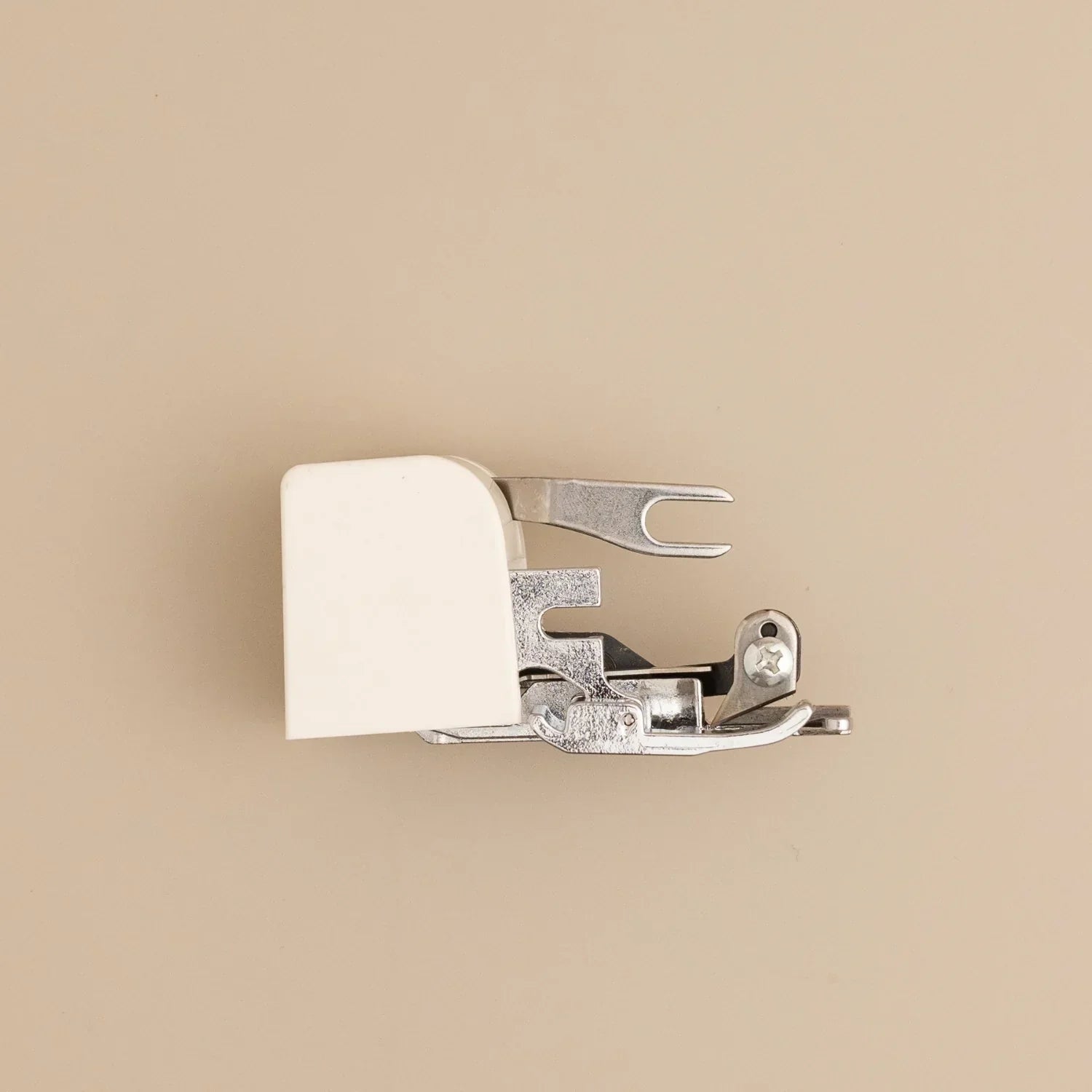 Forvandle symaskinen din til et kraftverk av perfeksjon!