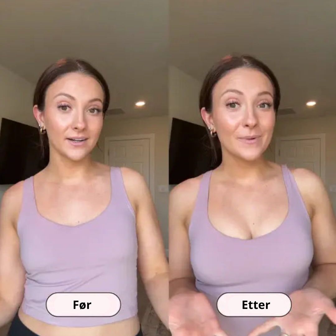 InvisibleBoost-innlegg