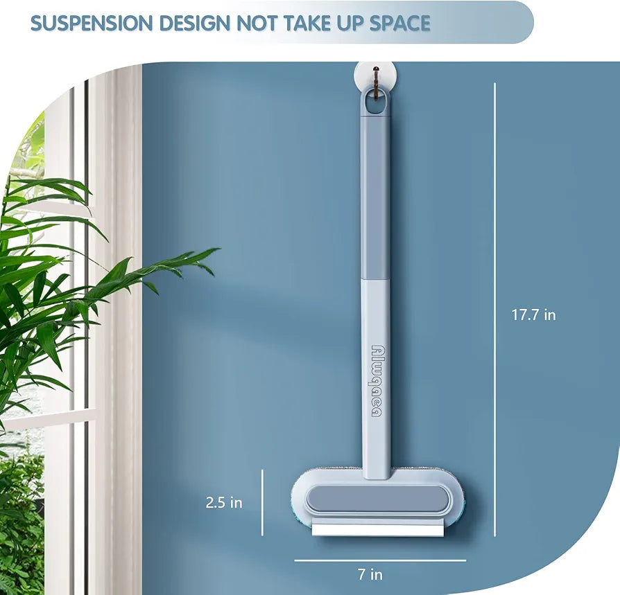 2-pakning kjæledyrhårfjerner for sofa, effektiv håroppsamling, hundehårfjerner, kattehårfjerner for tepper, klösestativ, sofa