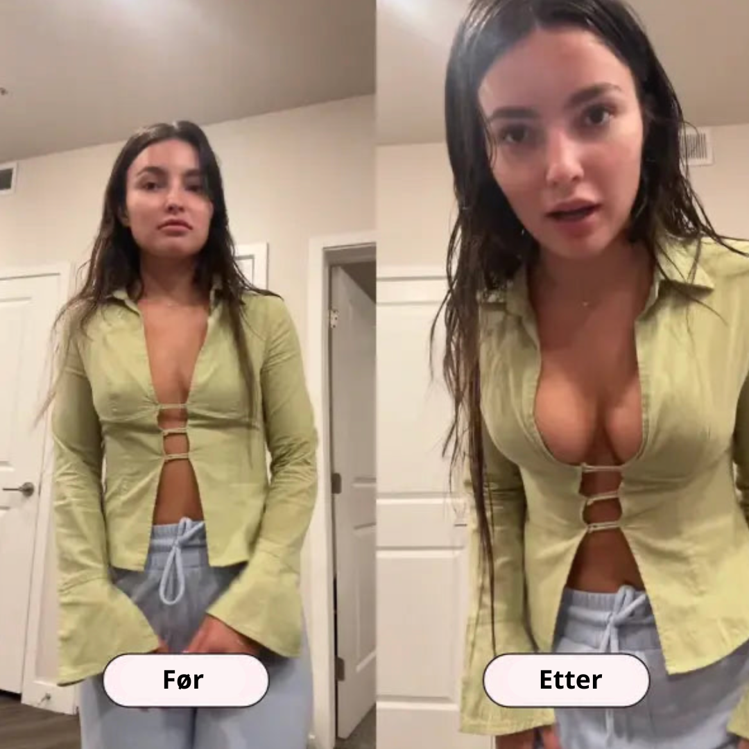 InvisibleBoost-innlegg