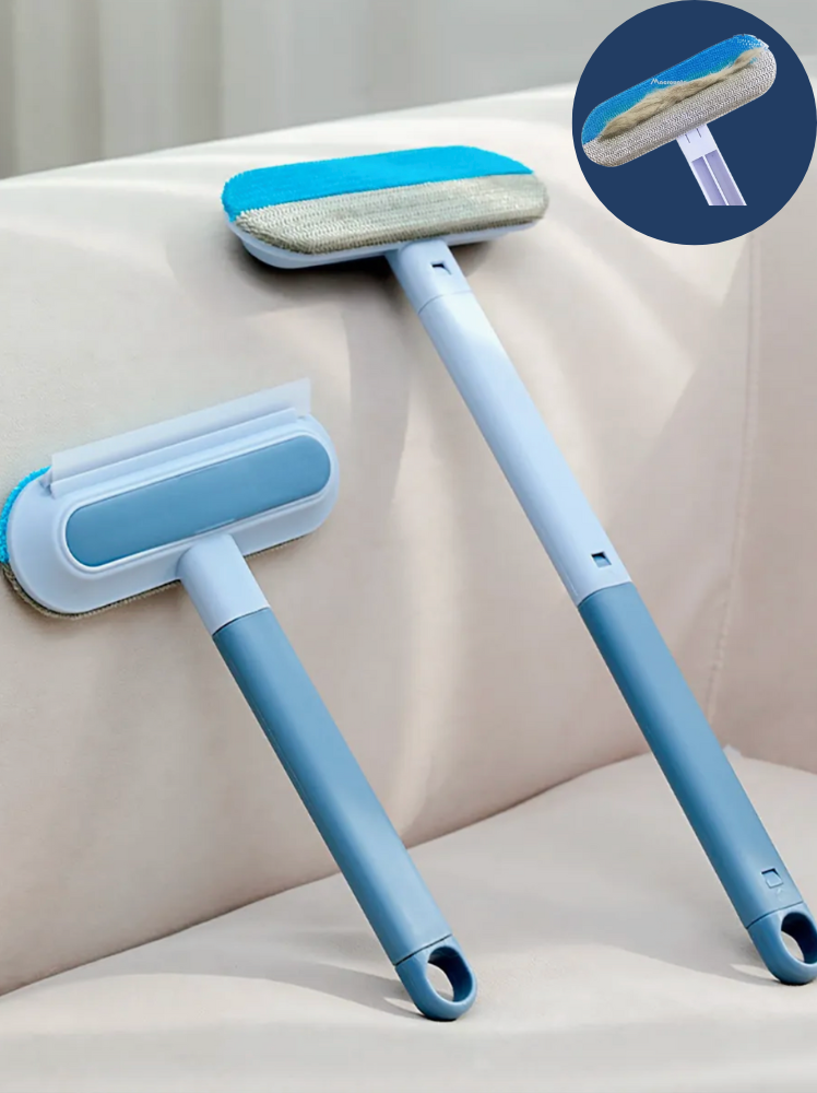 Pelspunner Ultra 4-i-1