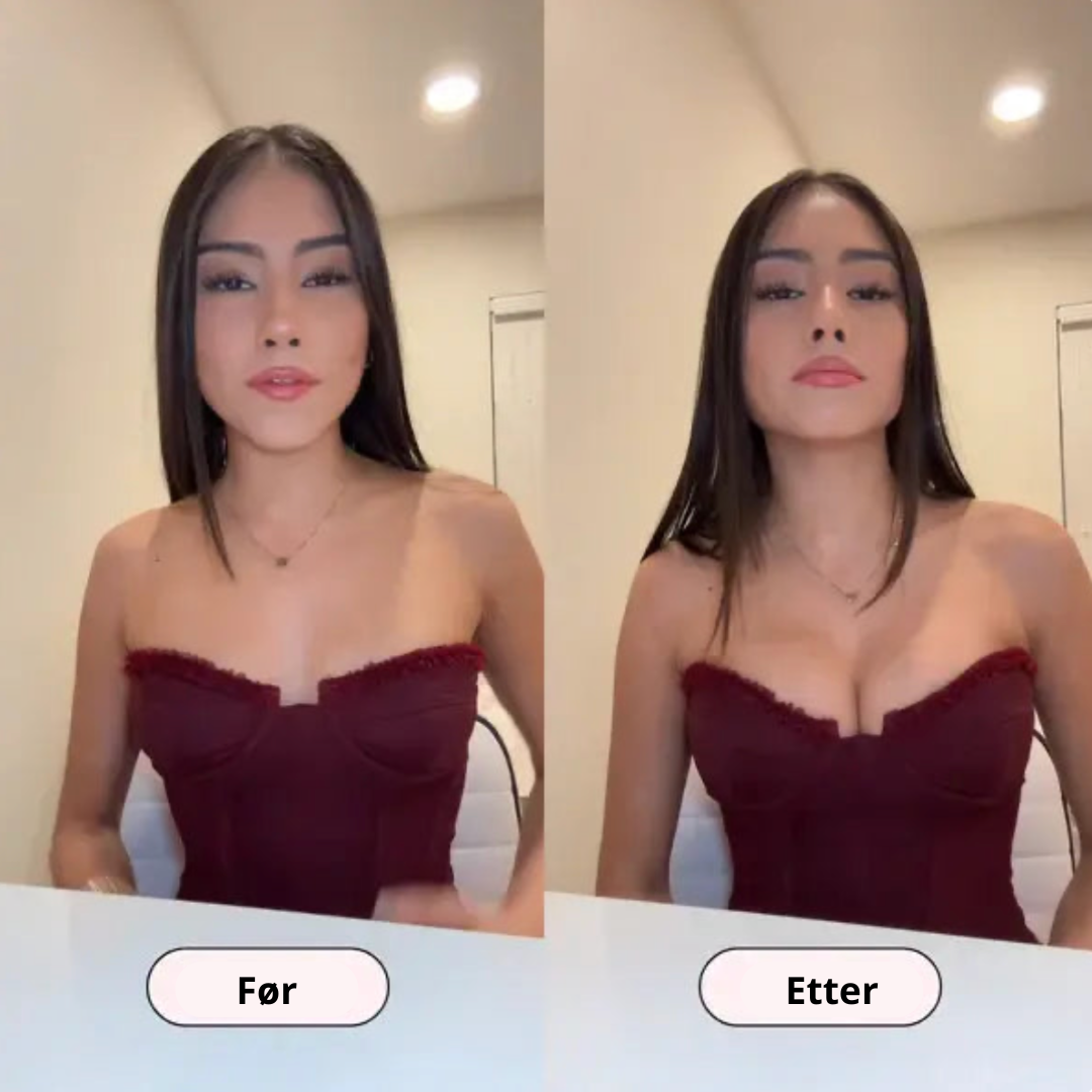 InvisibleBoost-innlegg