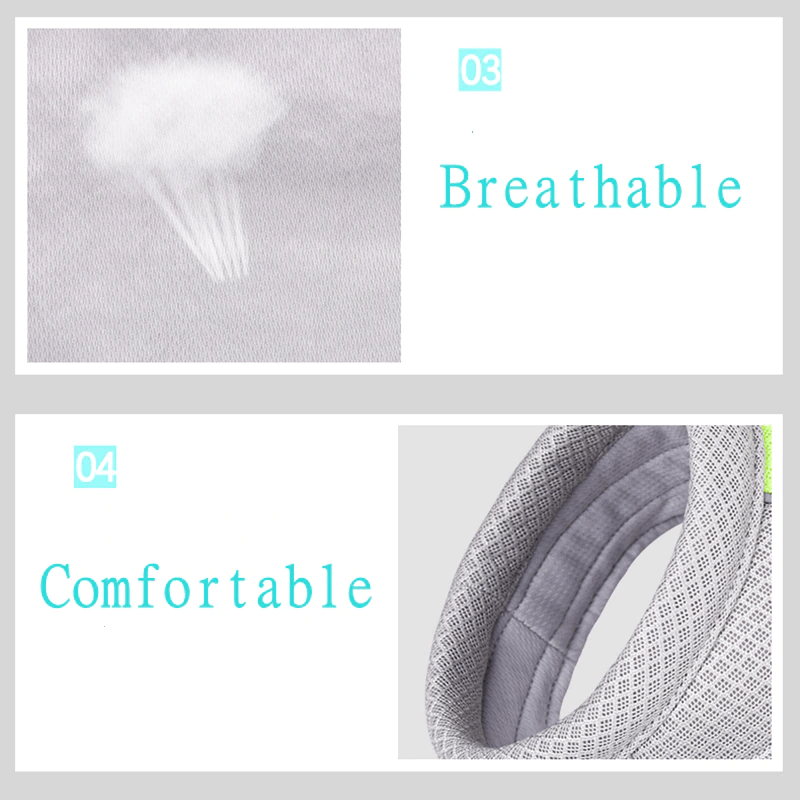 Avkjølende Vest For Hunder