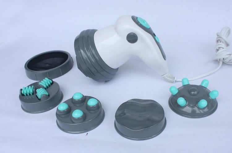 FatSculpt™ - Nr #1 Fettforbrenner