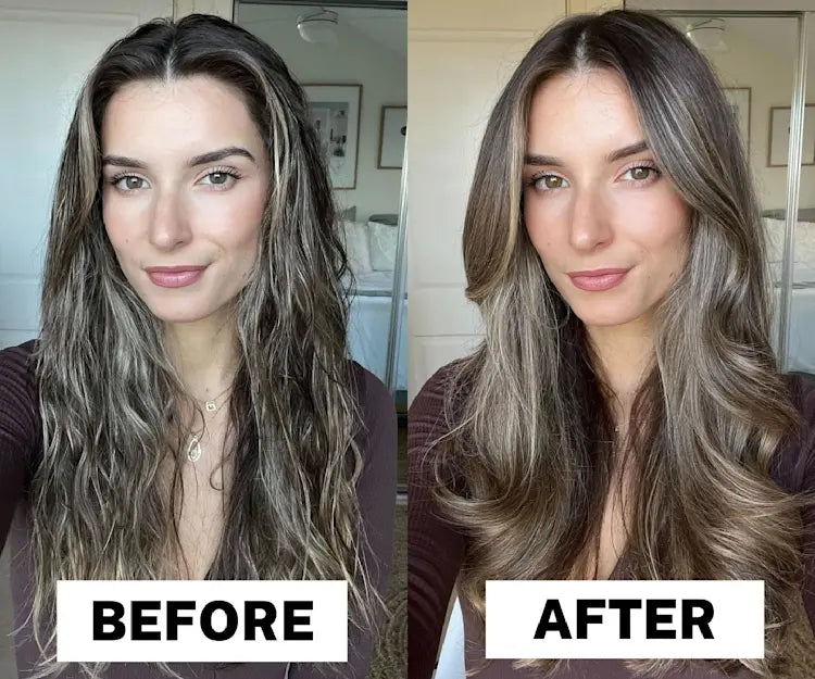 Aurea Styler™ 5in1 Airstyler Pro