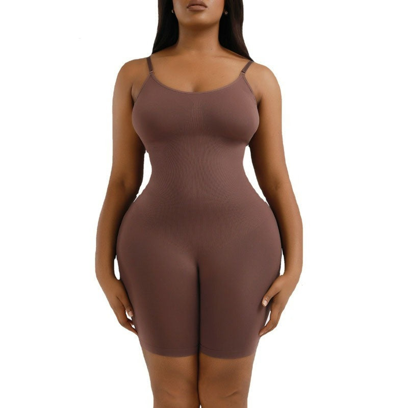 Formende Bodysuit Shape up
