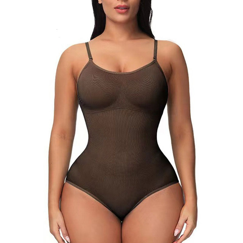 Formende Bodysuit Shape up