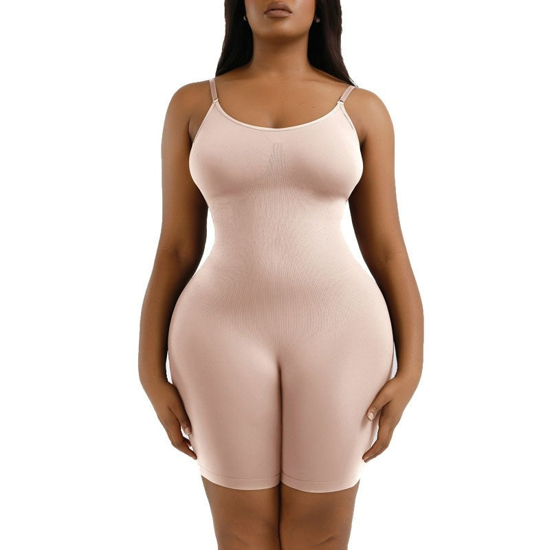 Formende Bodysuit Shape up