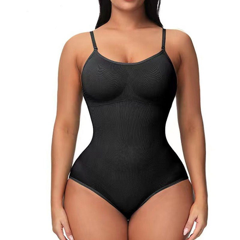 Formende Bodysuit Shape up
