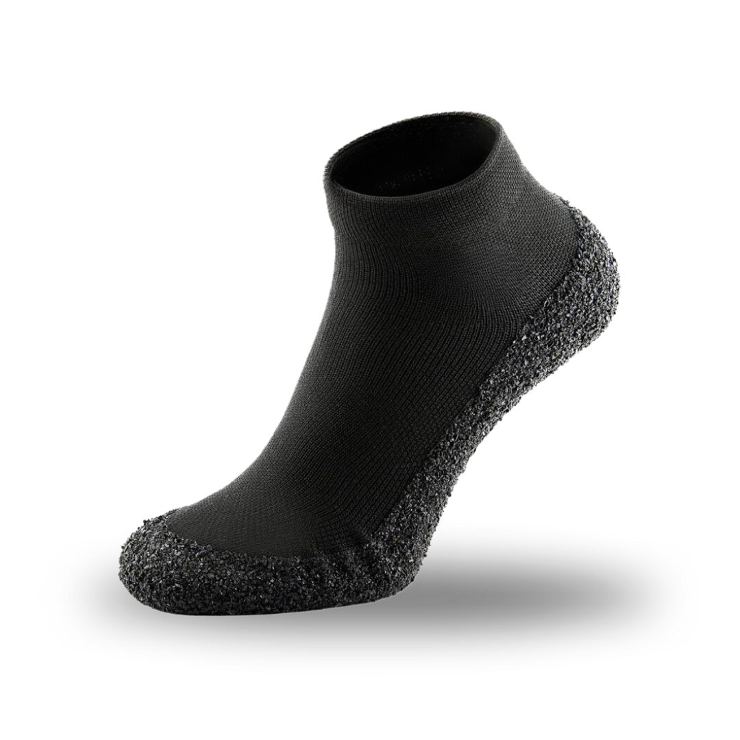 SockShoes™ | Opplev følelsen av frihet på føttene.
