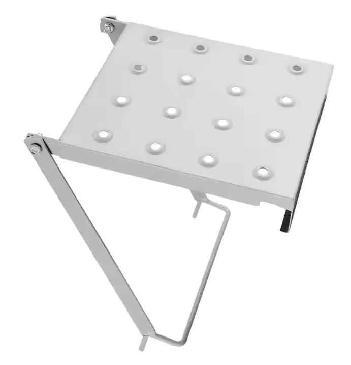 LadderMate – Stigetilbehør