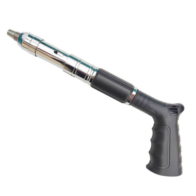 Mini Stål Spiker Pistoler Nagleverktøy