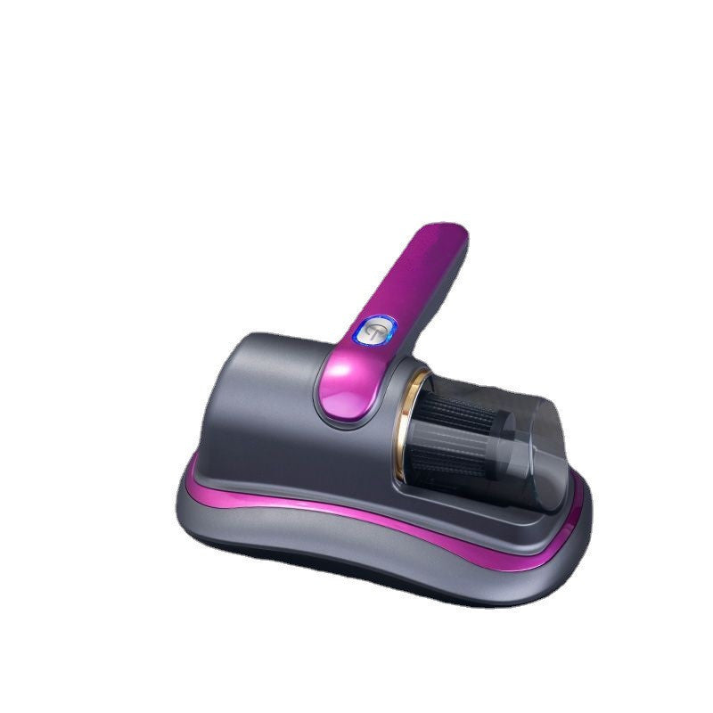 DeepClean™ | Nyt Enkel Rengjøring av Møbler, Madrasser og Tepper.