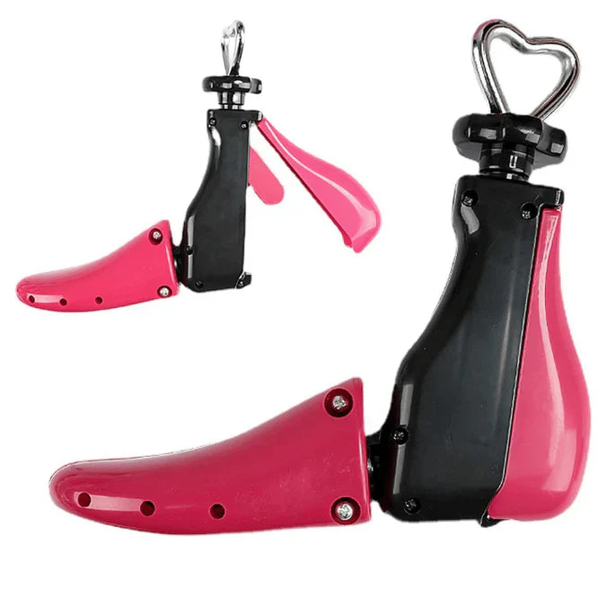 Forbedre Din Fotpleie – Si Farvel til Smerter og Ubehagelig Gange Umiddelbart!