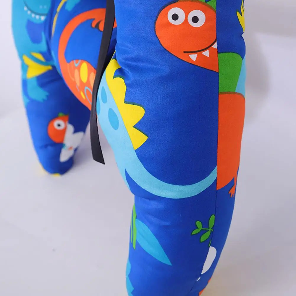 SleepyRider – Roadtrip-pute