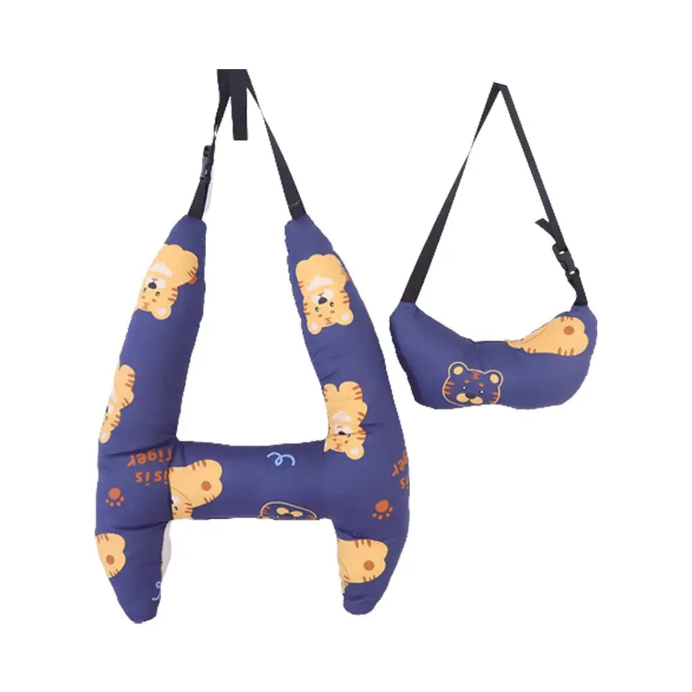 Lunava – Roadtrip-pute