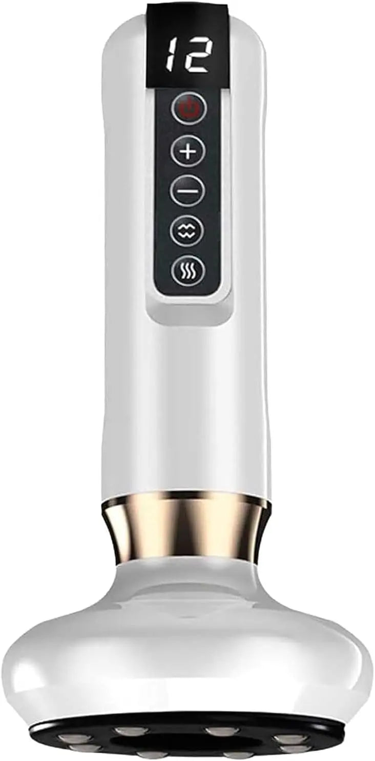 Tightique – Cellulittfjerner (glattere, fastere og mer tonet hud)