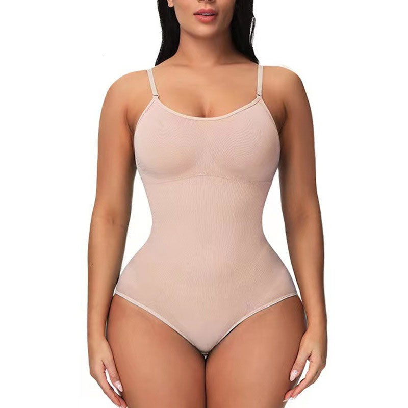 Formende Bodysuit Shape up
