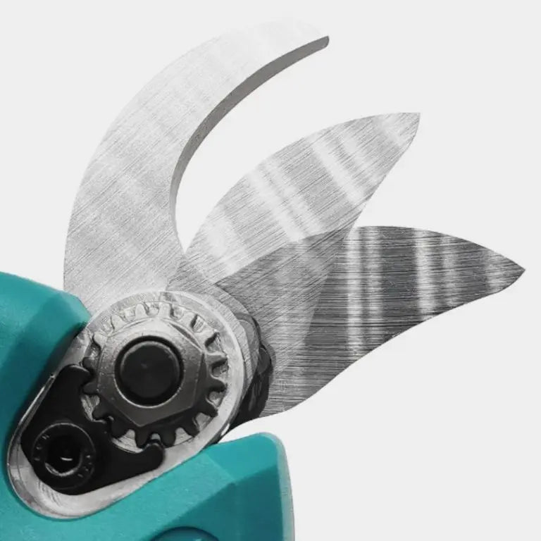 Elektrisk Sekatør med Litiumbatteri 20v