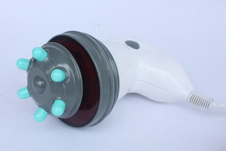 FatSculpt™ - Nr #1 Fettforbrenner