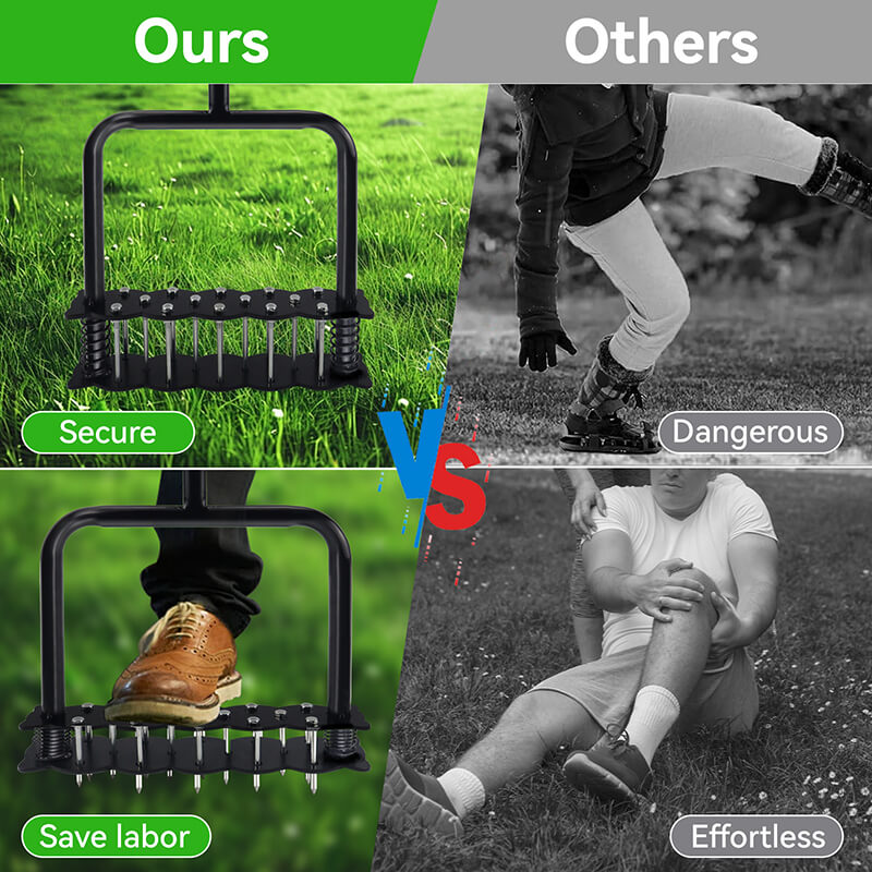 Plenspiker lufterverktĂžy