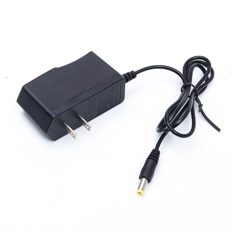 6" Metall Jordfreserblad Sett