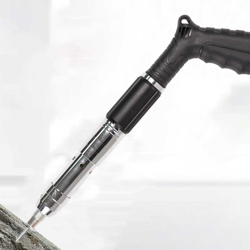 Mini Stål Spiker Pistoler Nagleverktøy