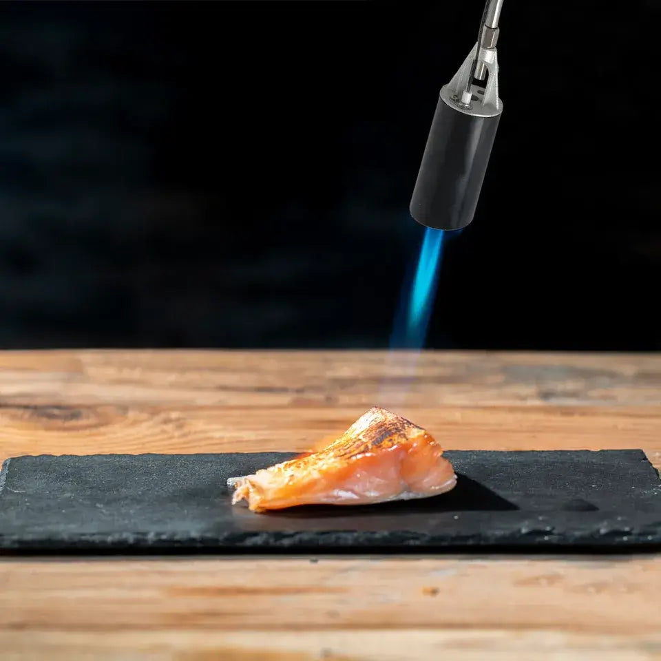 800000 BTU Propanbrenner Ugressbrenner