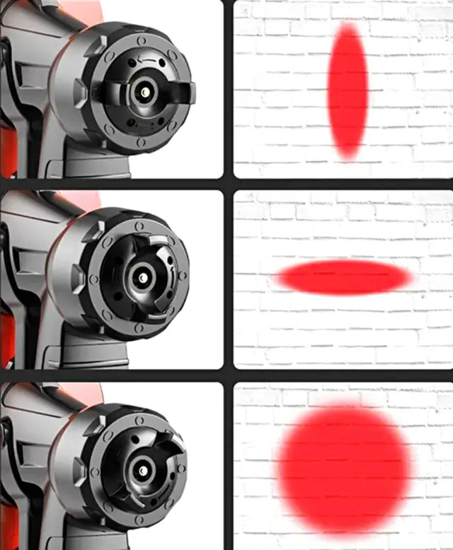 FlowPainter: Smart & Effektiv Maling!