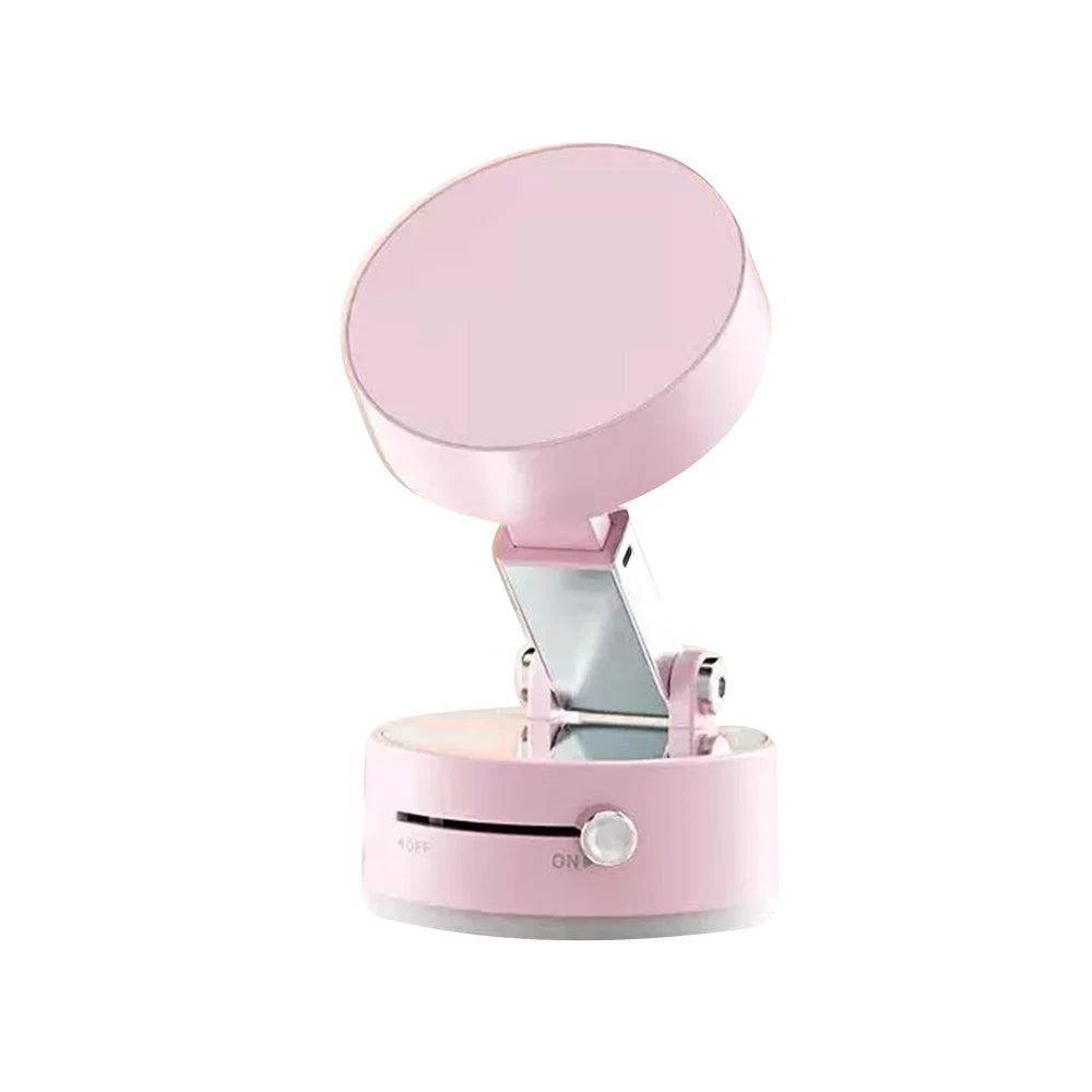 FlexiMount - Magnetisk 360° Mobilholder