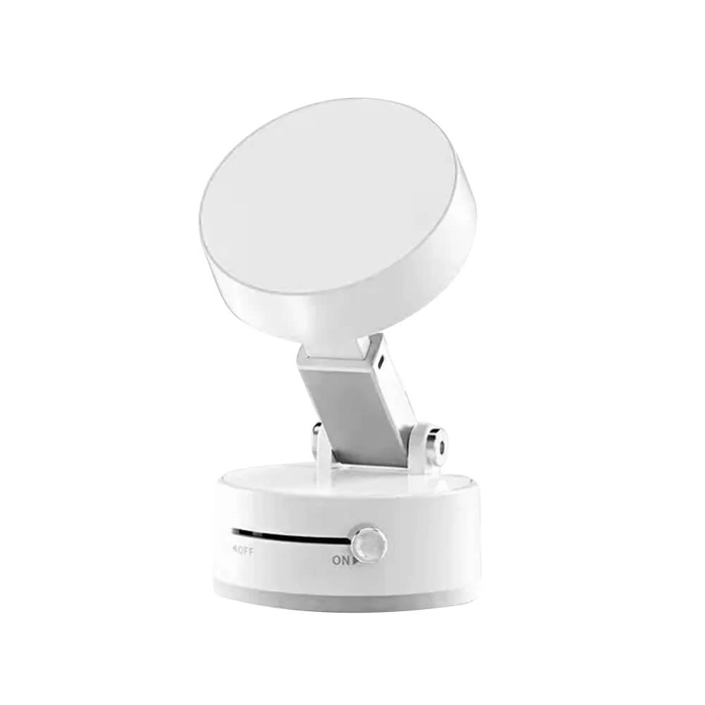 FlexiMount - Magnetisk 360° Mobilholder